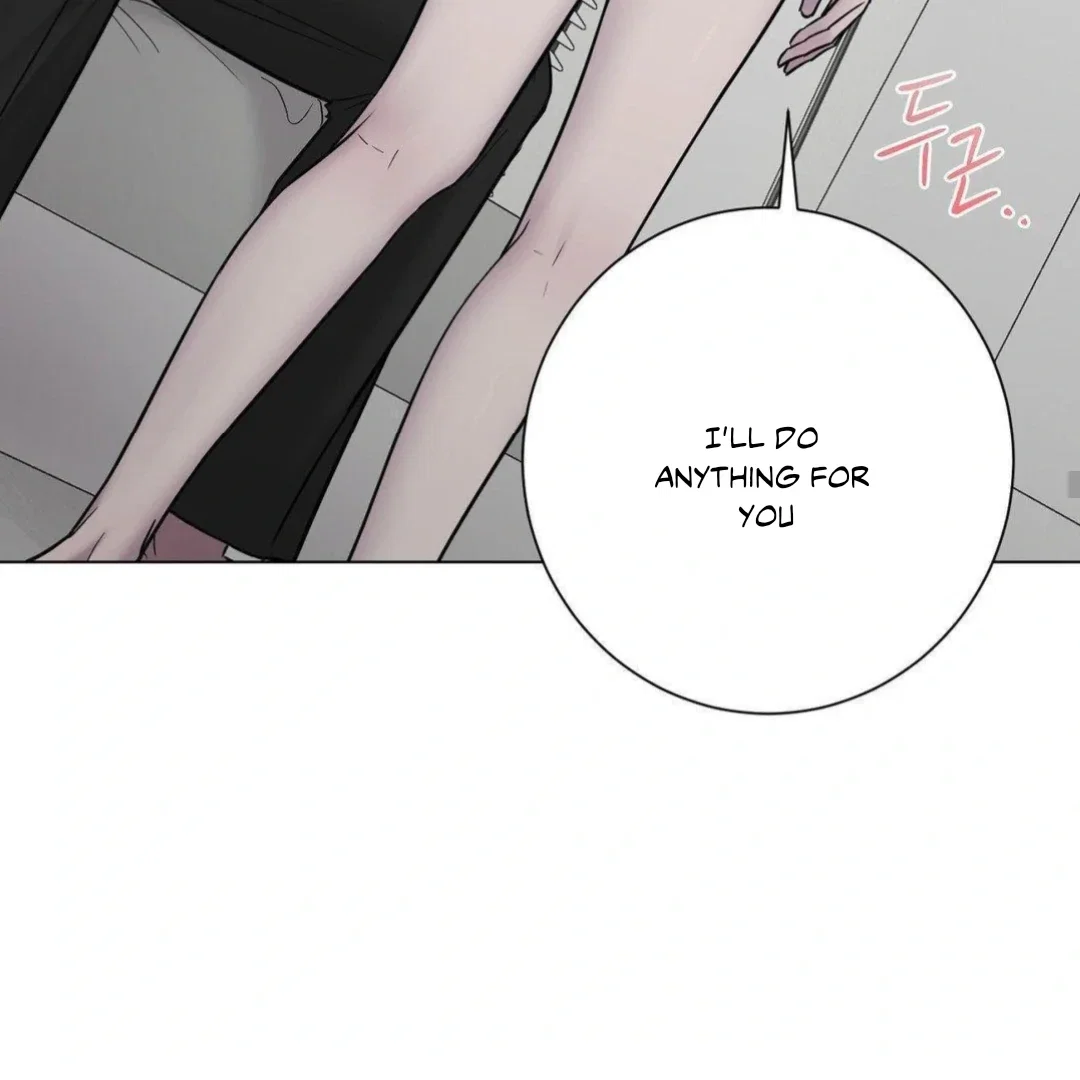 Chapter 16 - Image 56