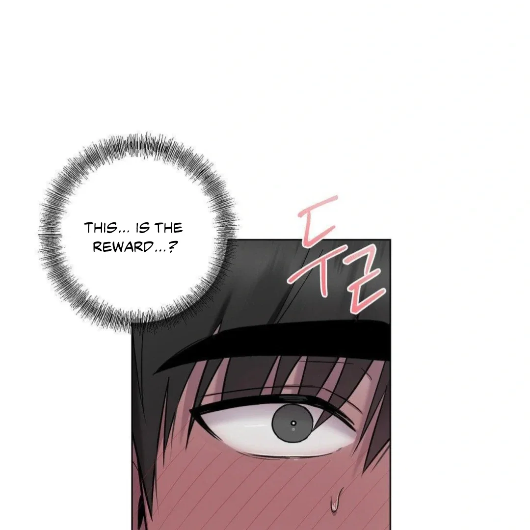 Chapter 16 - Image 60