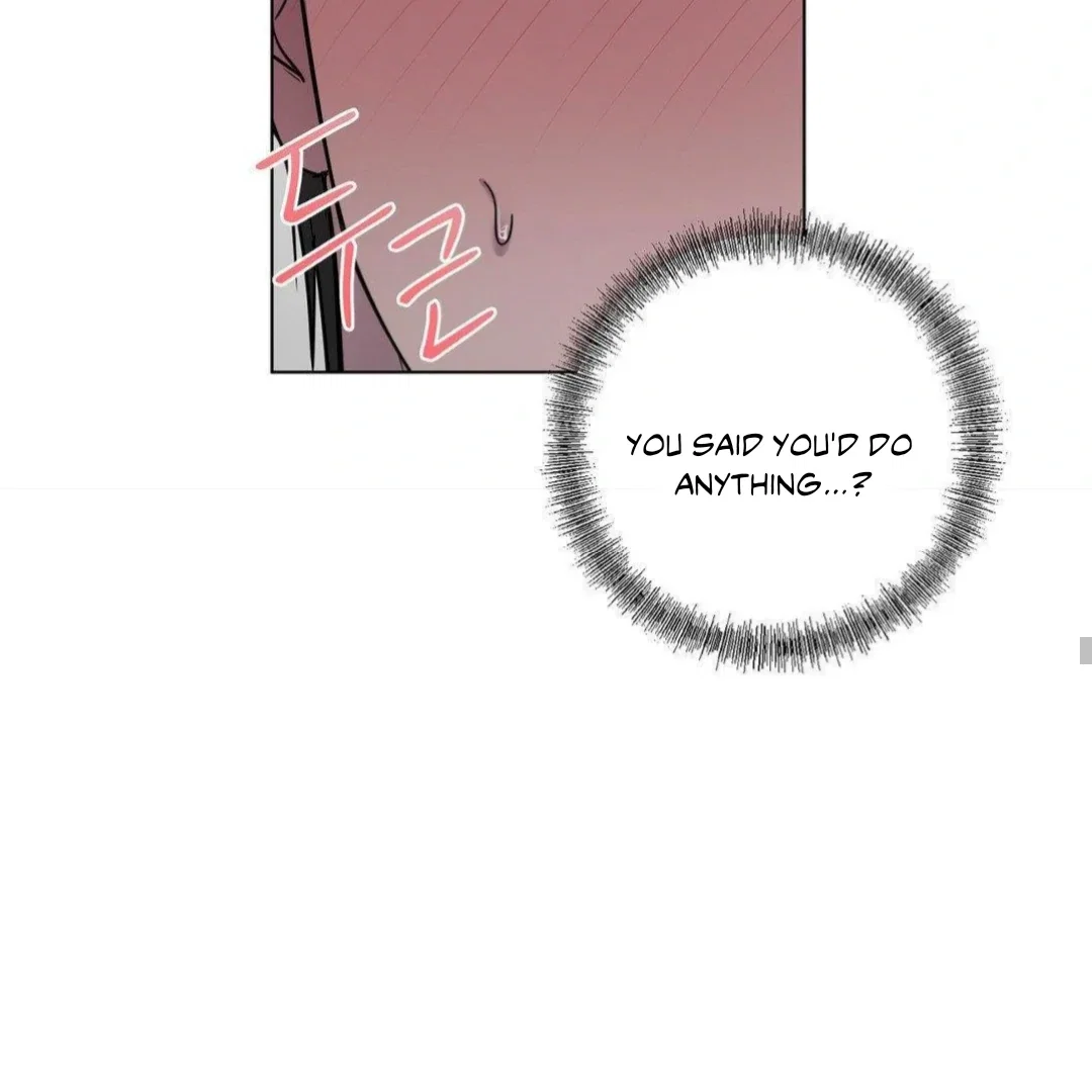 Chapter 16 - Image 61