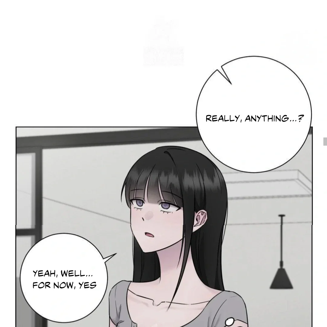 Chapter 16 - Image 62