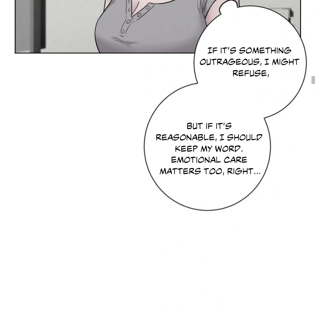 Chapter 16 - Image 63
