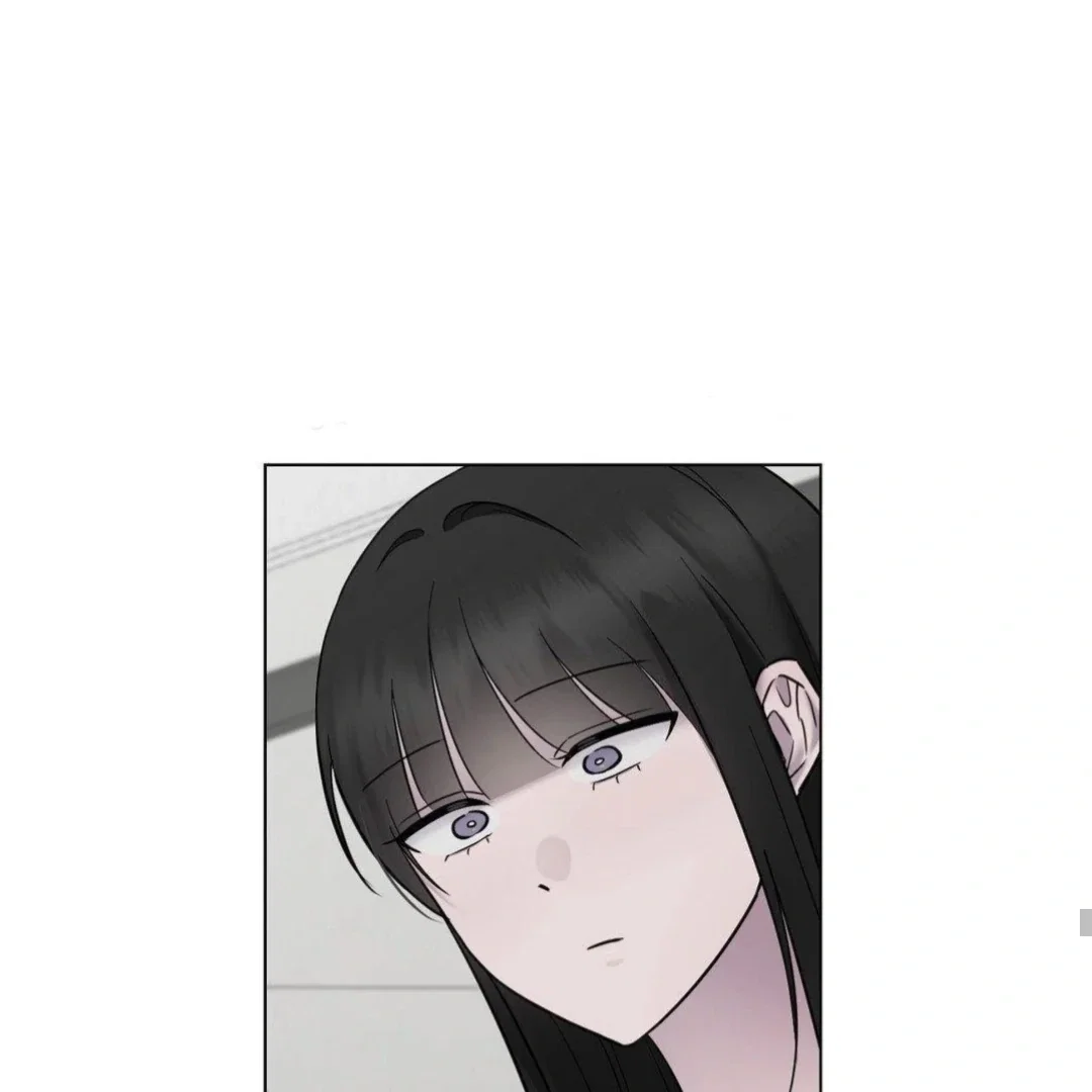 Chapter 16 - Image 69