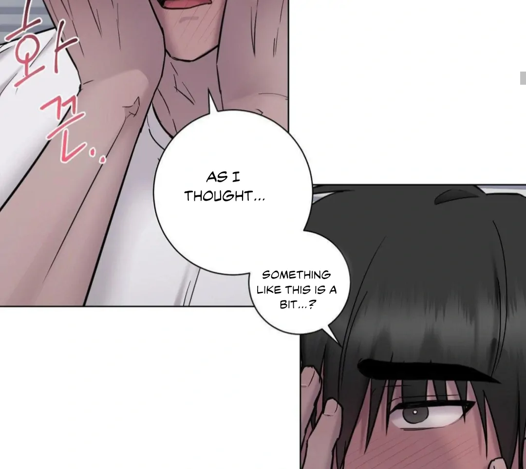 Chapter 16 - Image 73