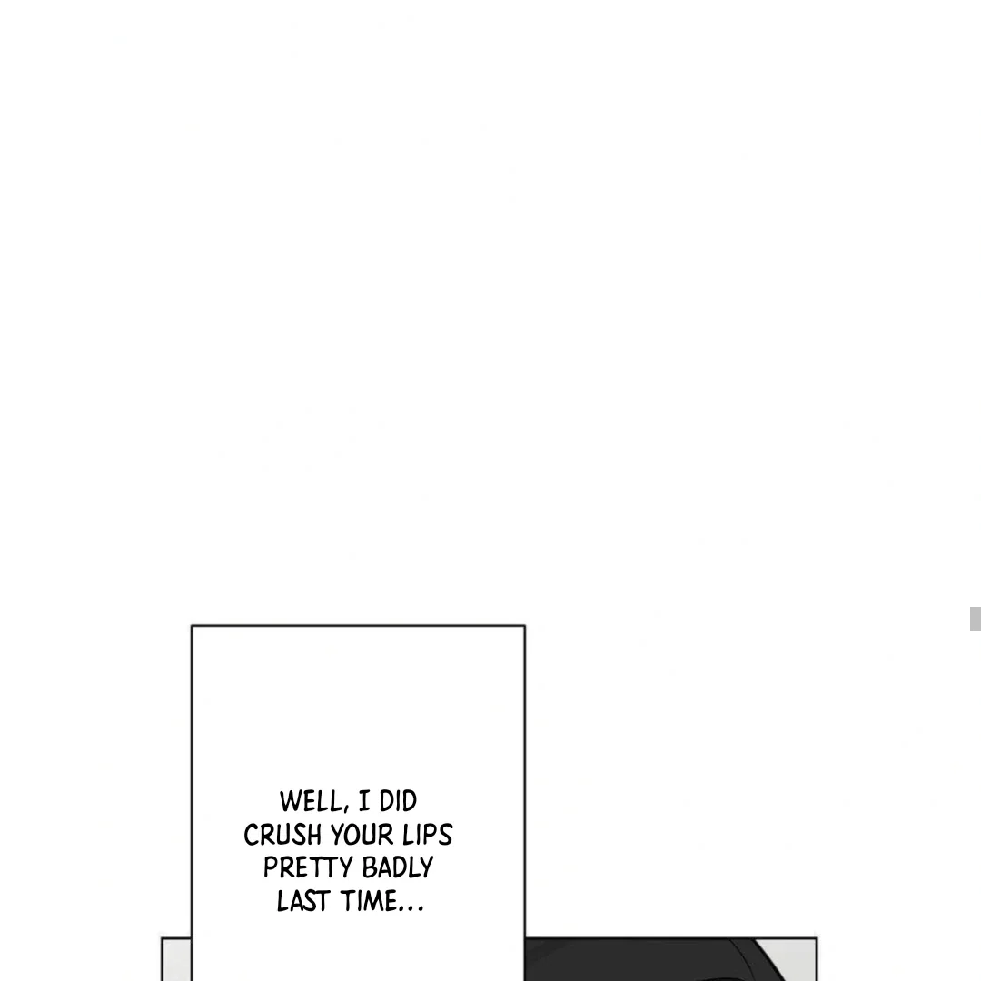 Chapter 16 - Image 77