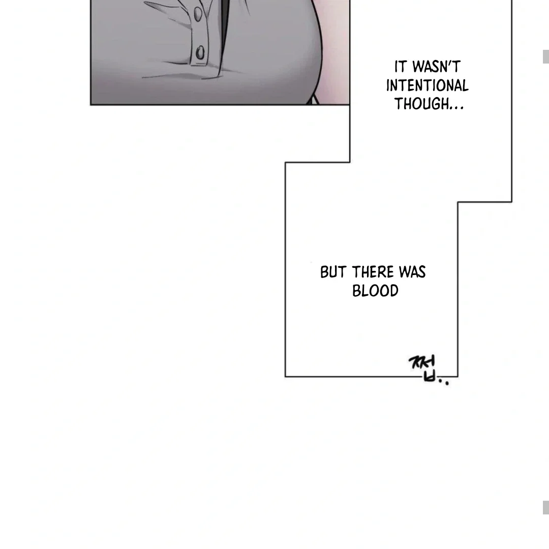 Chapter 16 - Image 79