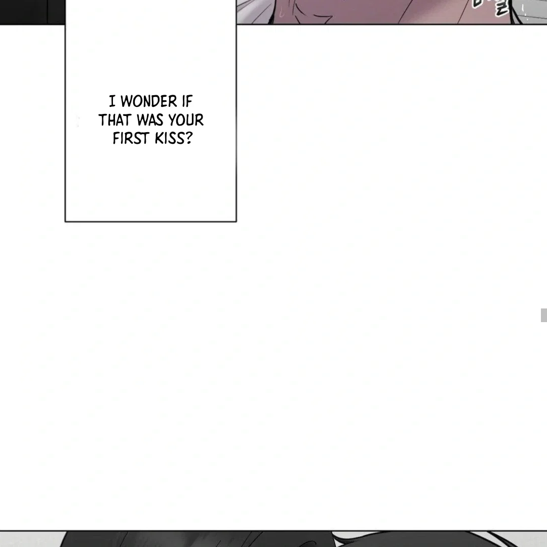 Chapter 16 - Image 81