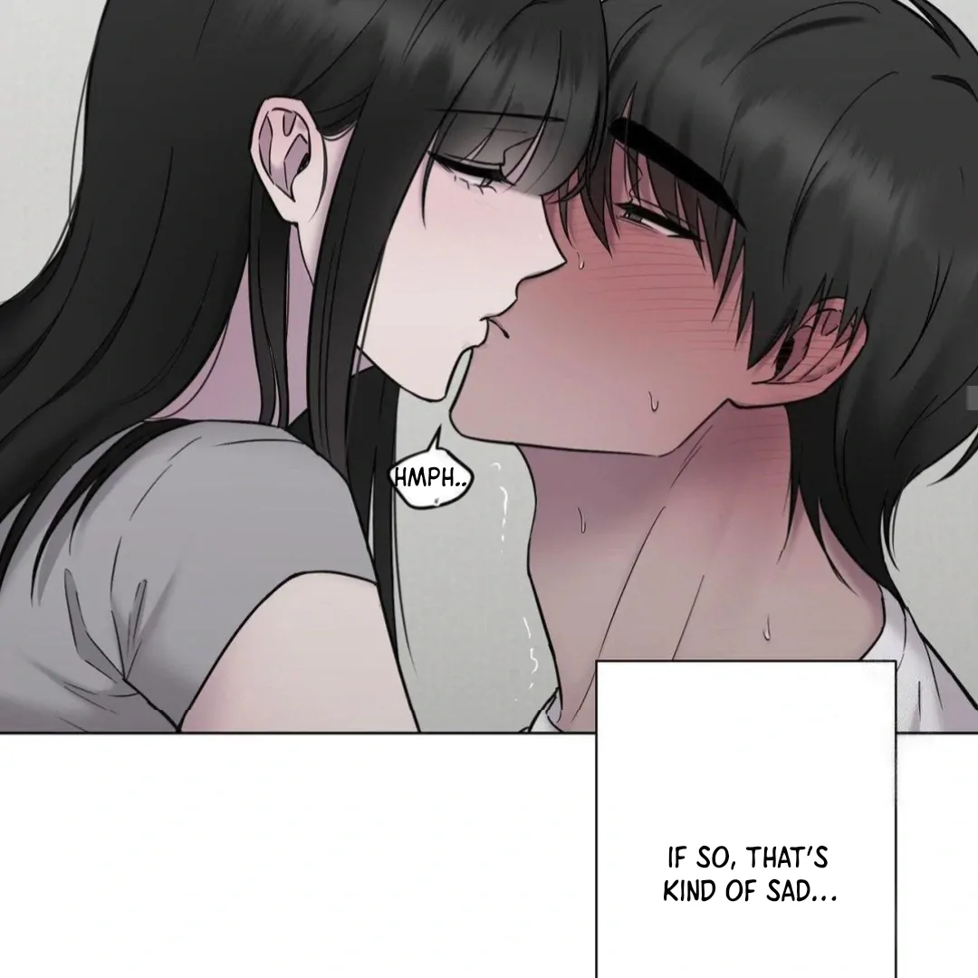 Chapter 16 - Image 82