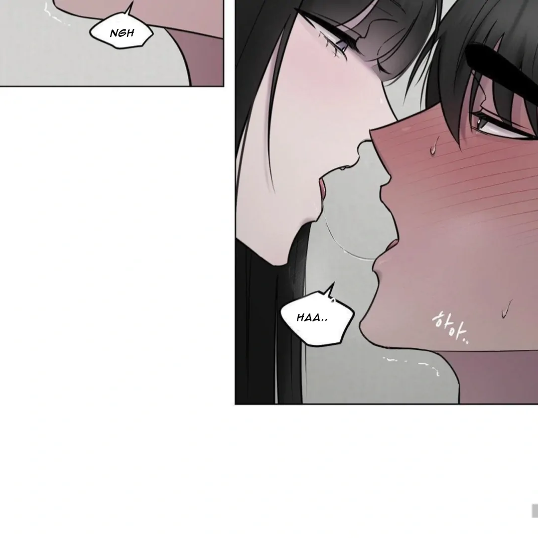 Chapter 16 - Image 86
