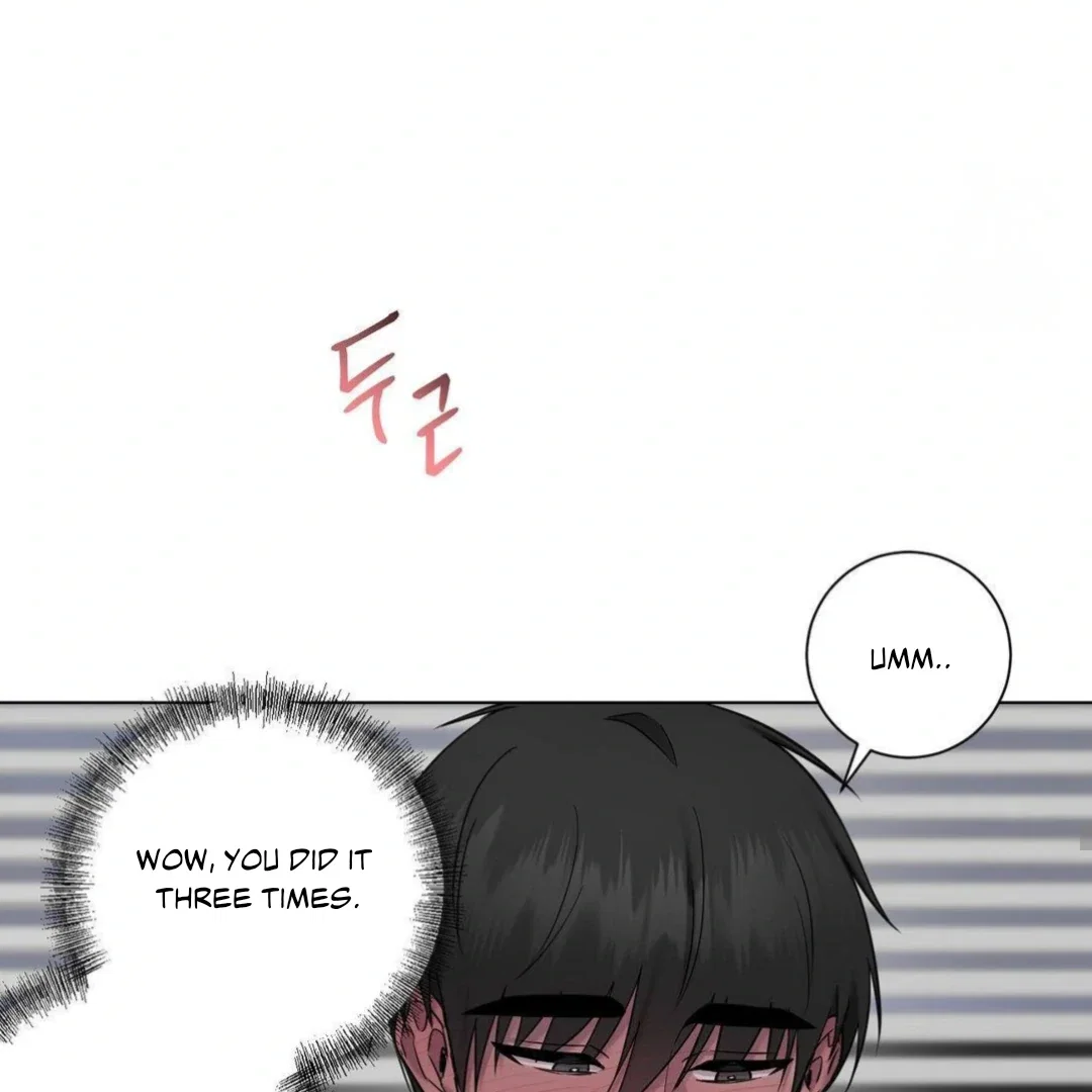 Chapter 16 - Image 87