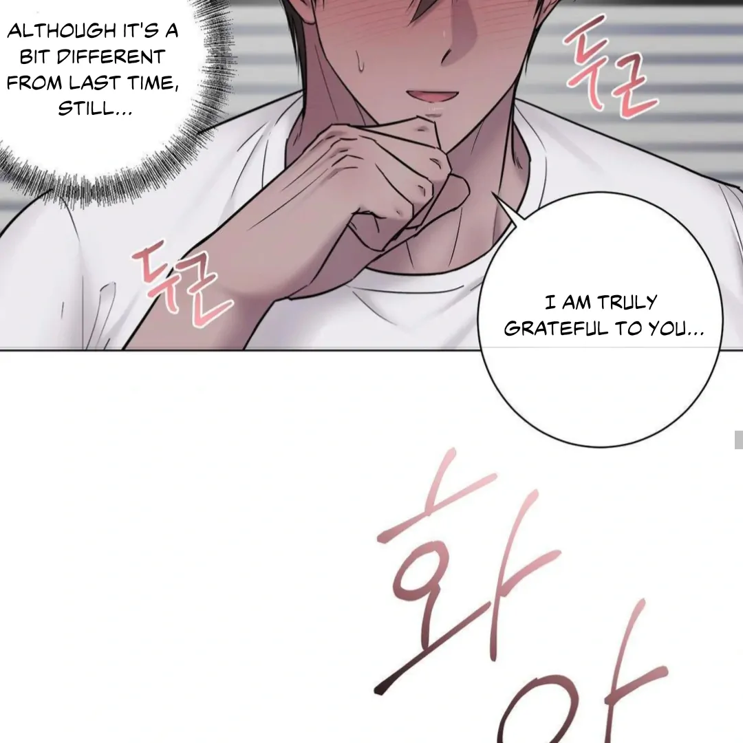 Chapter 16 - Image 88
