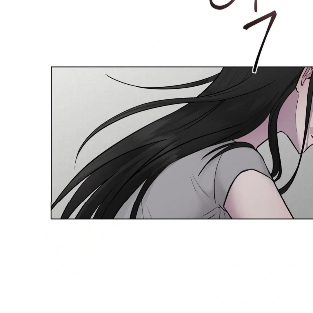 Chapter 16 - Image 89