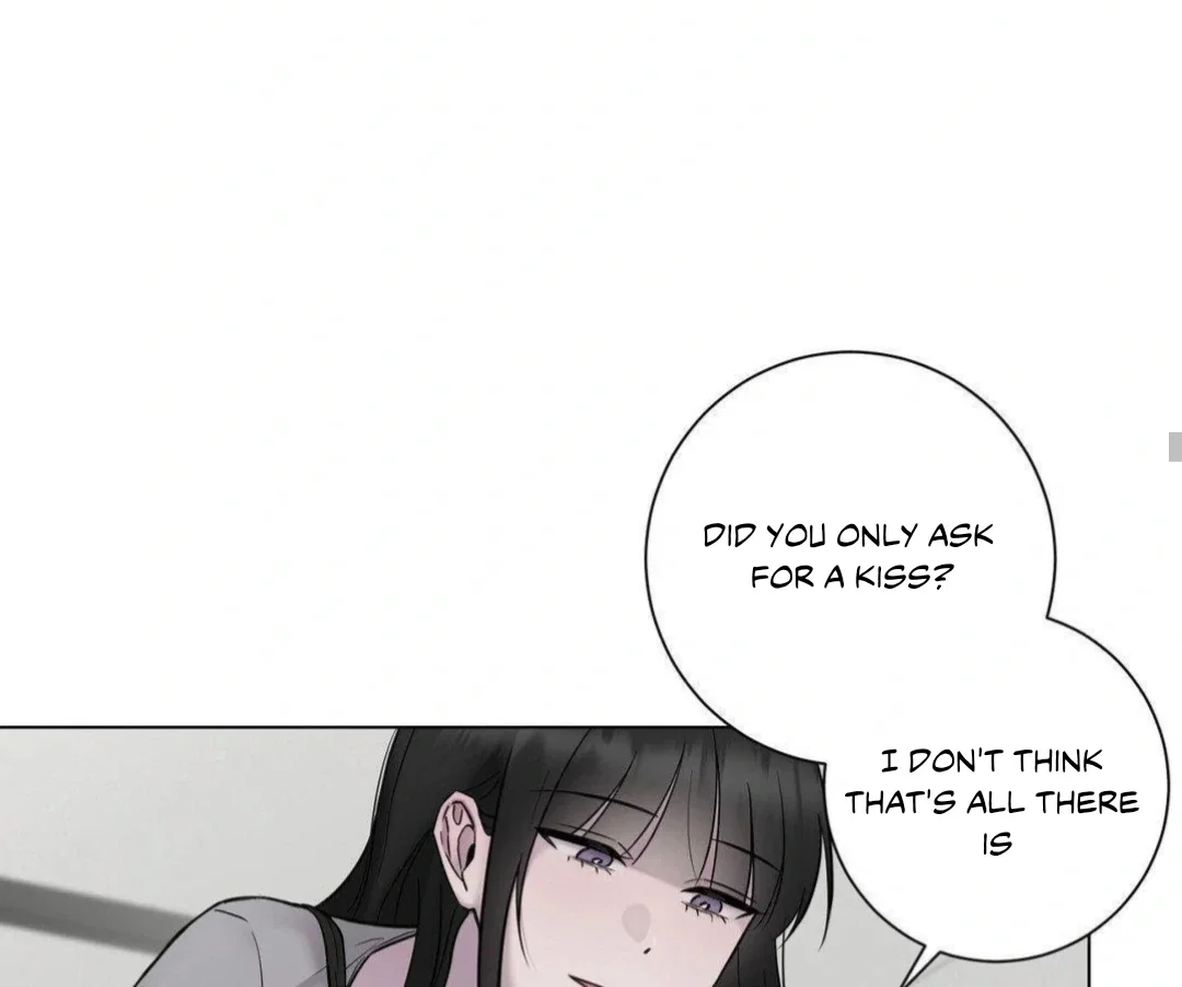 Chapter 16 - Image 94