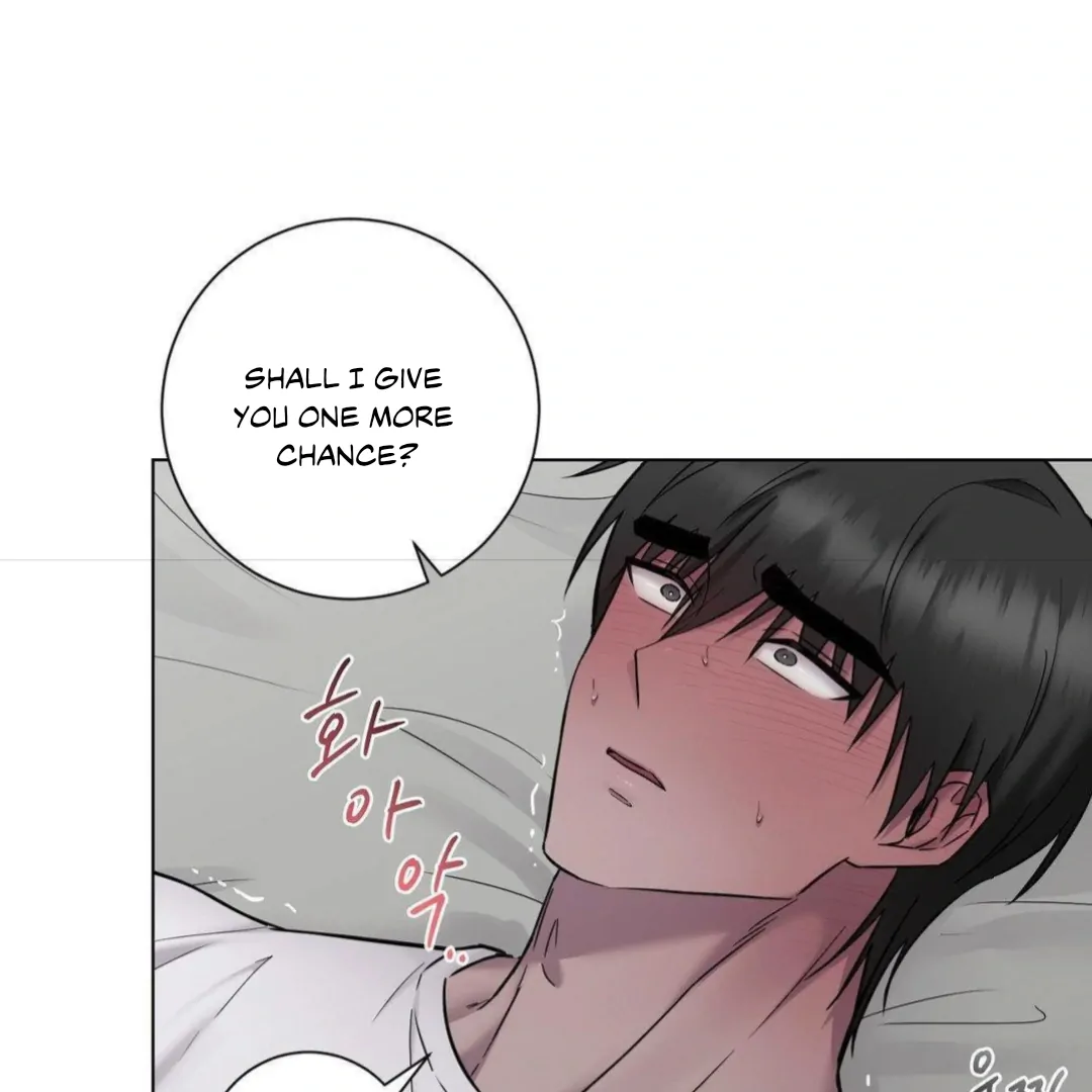 Chapter 16 - Image 96