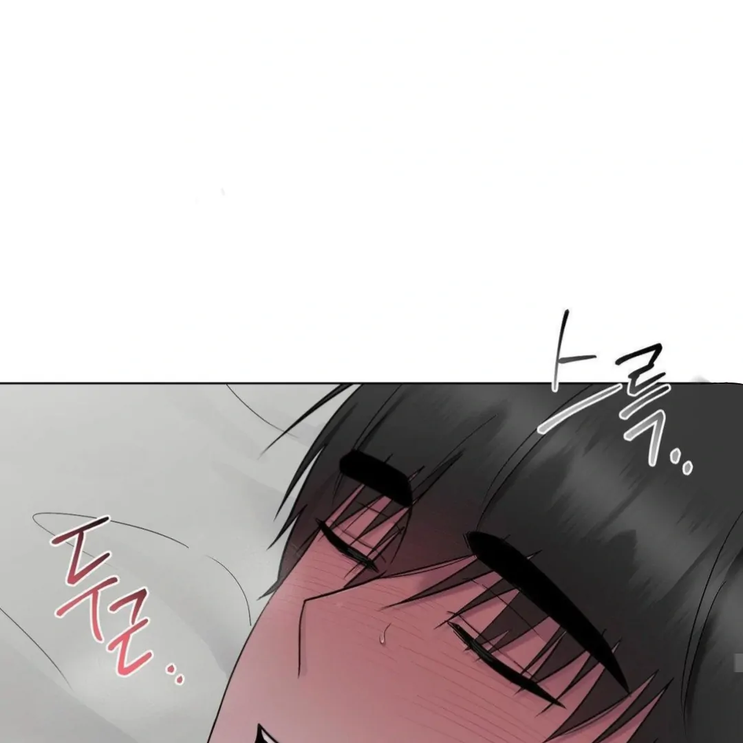 Chapter 16 - Image 98