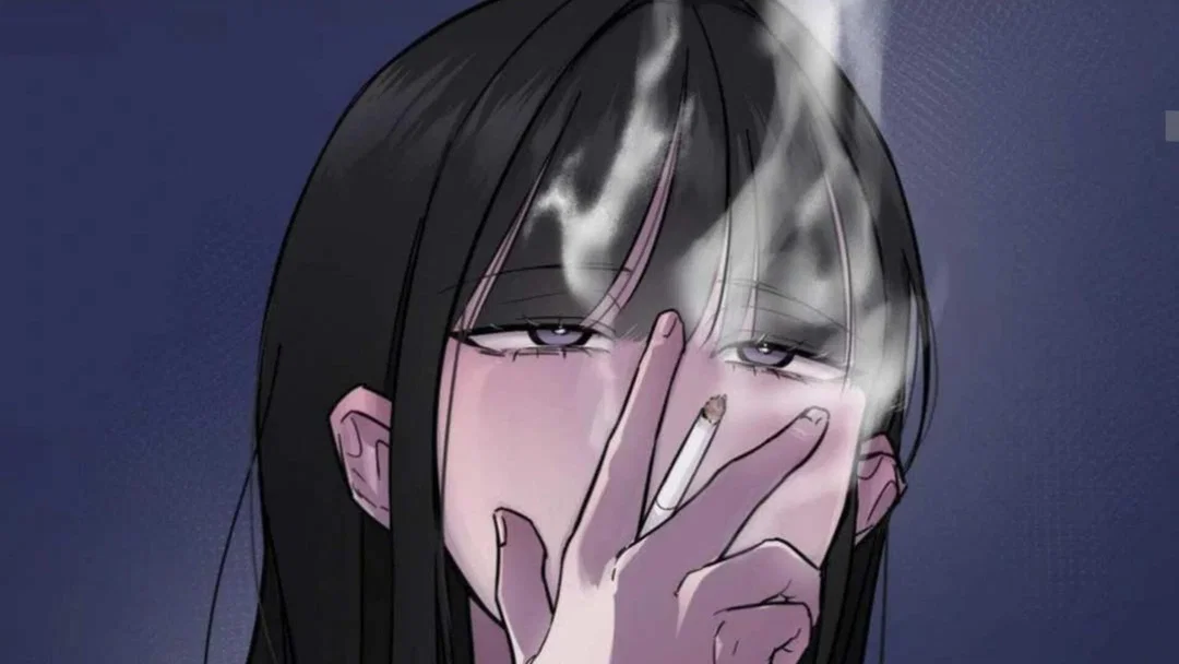 Chapter 2 - Image 100