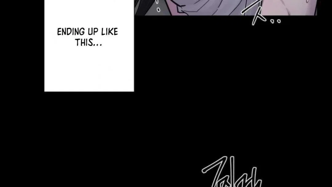 Chapter 2 - Image 107