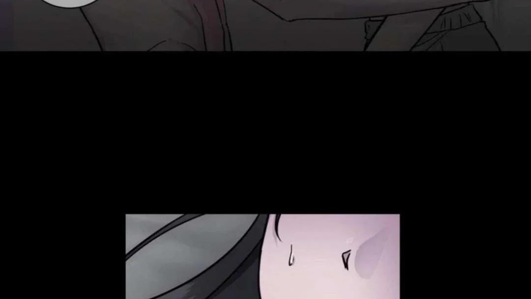 Chapter 2 - Image 11