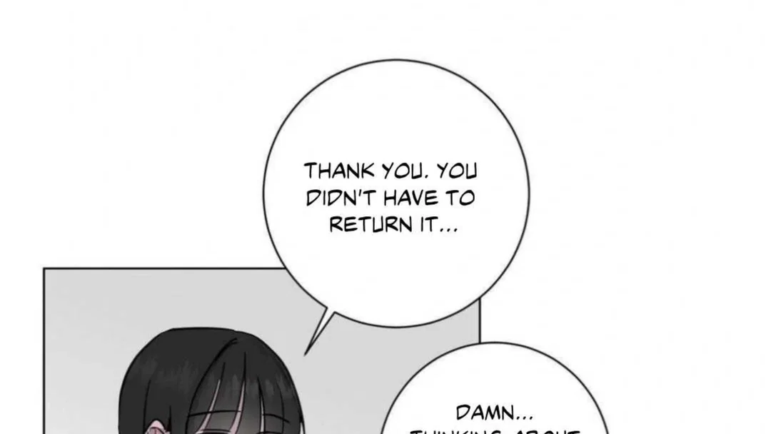 Chapter 2 - Image 127
