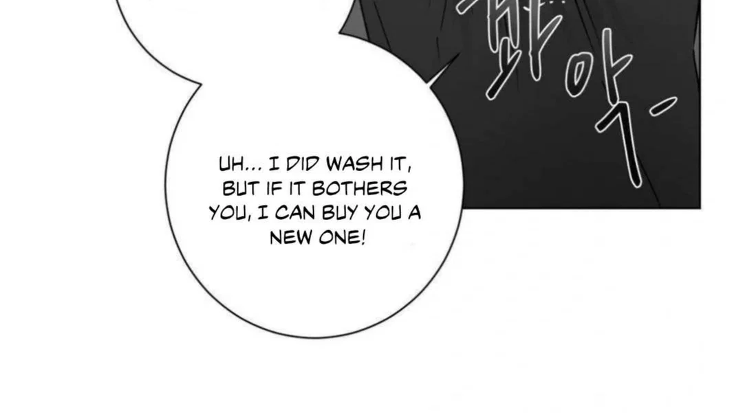 Chapter 2 - Image 130