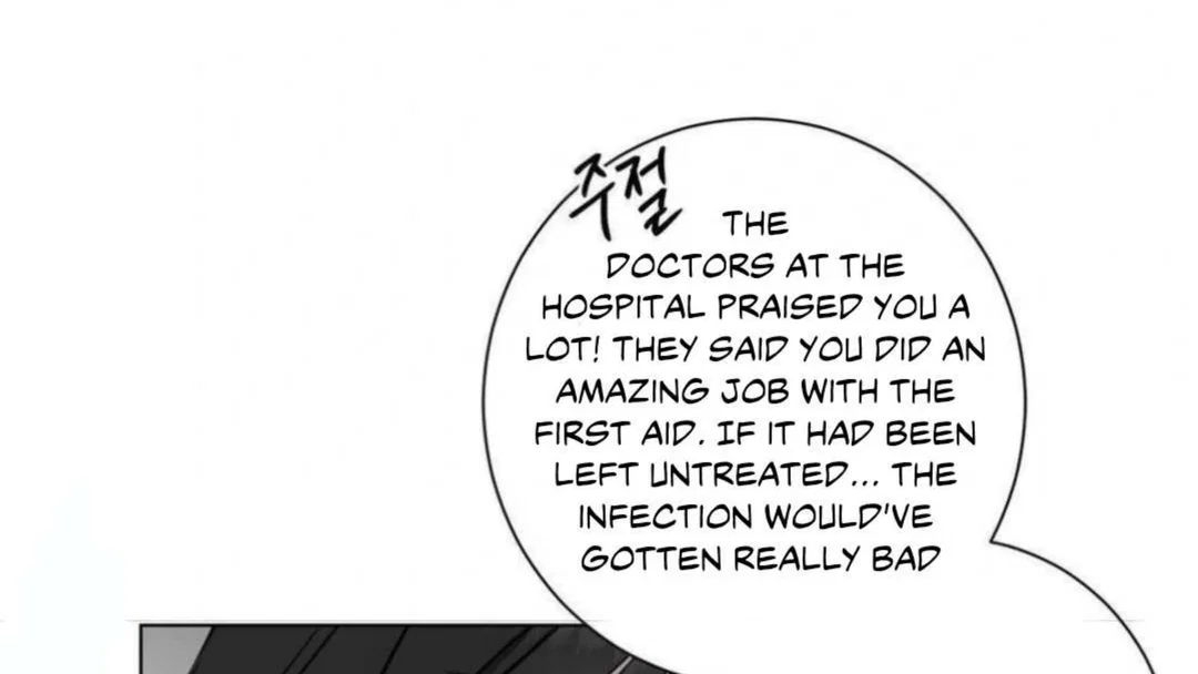 Chapter 2 - Image 135