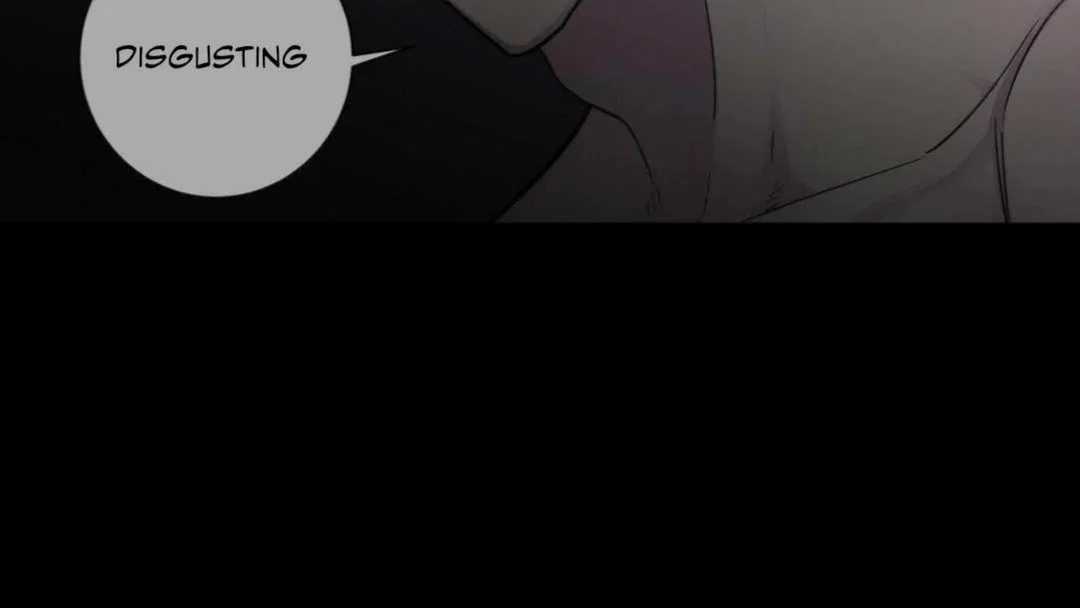 Chapter 2 - Image 15