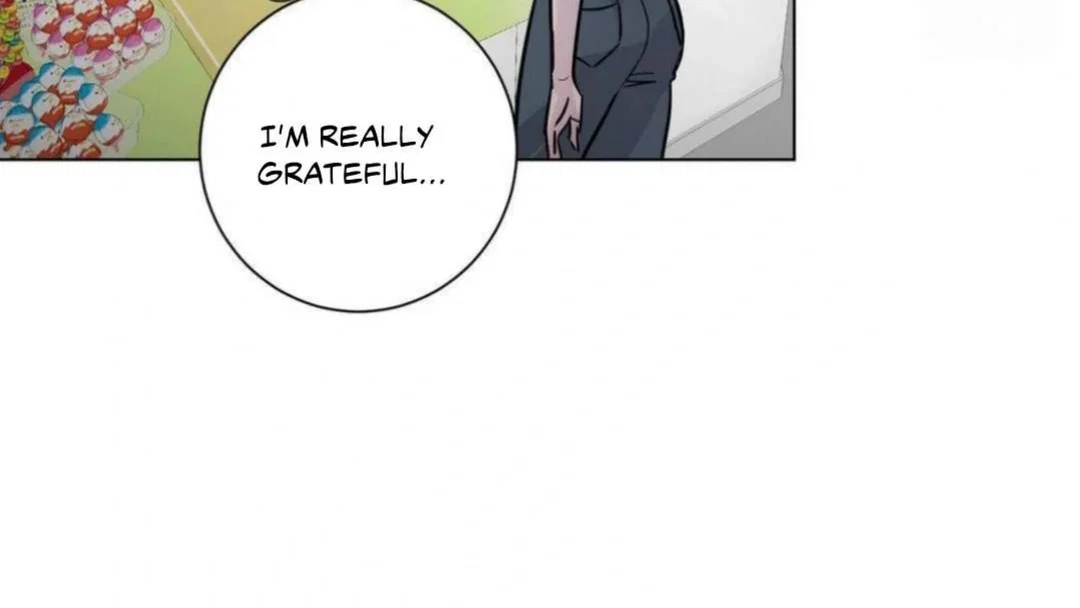 Chapter 2 - Image 152