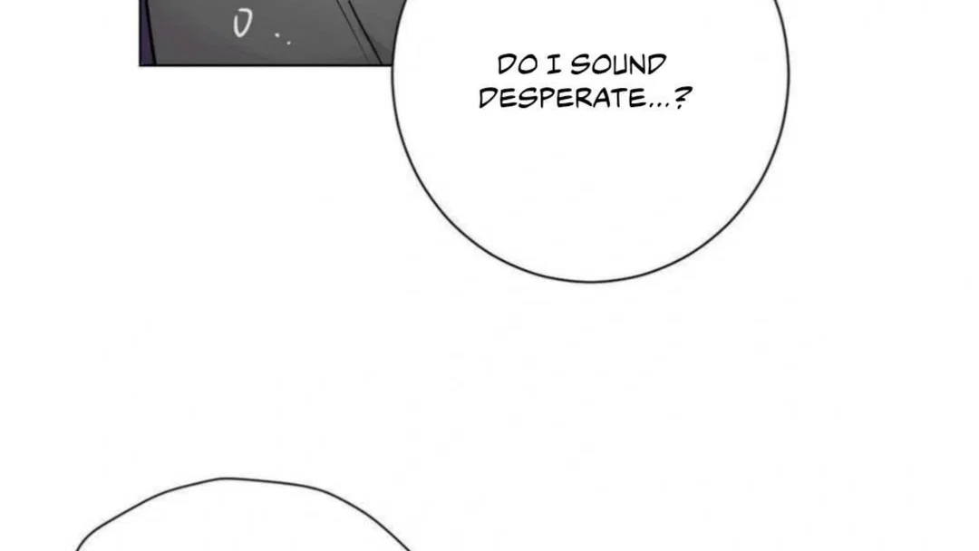 Chapter 2 - Image 155