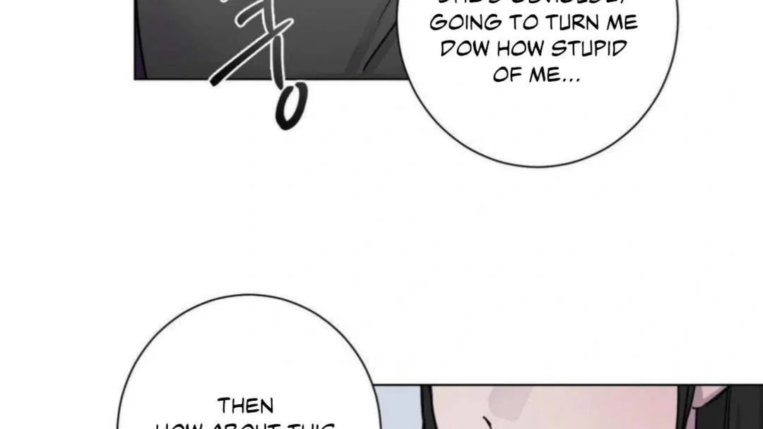 Chapter 2 - Image 158