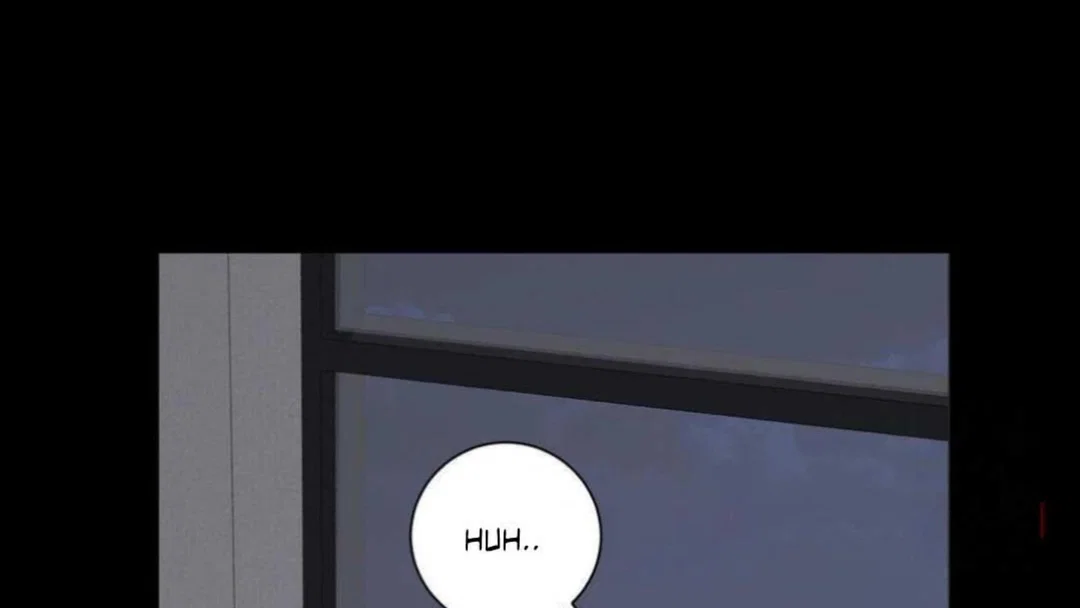 Chapter 2 - Image 18