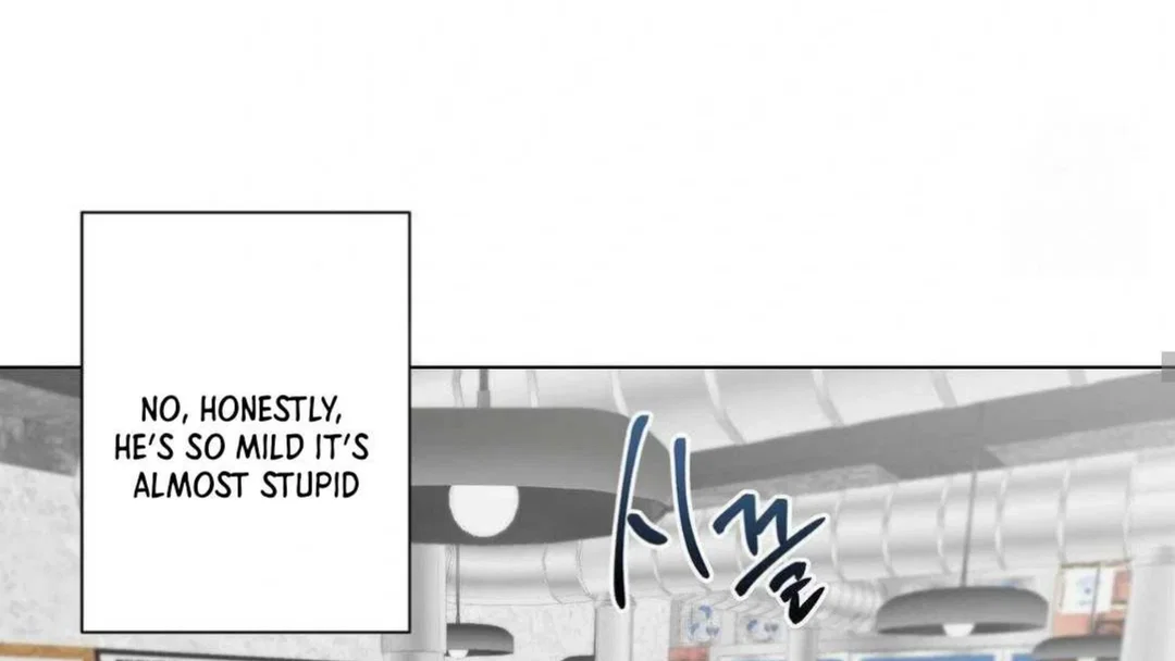 Chapter 2 - Image 182