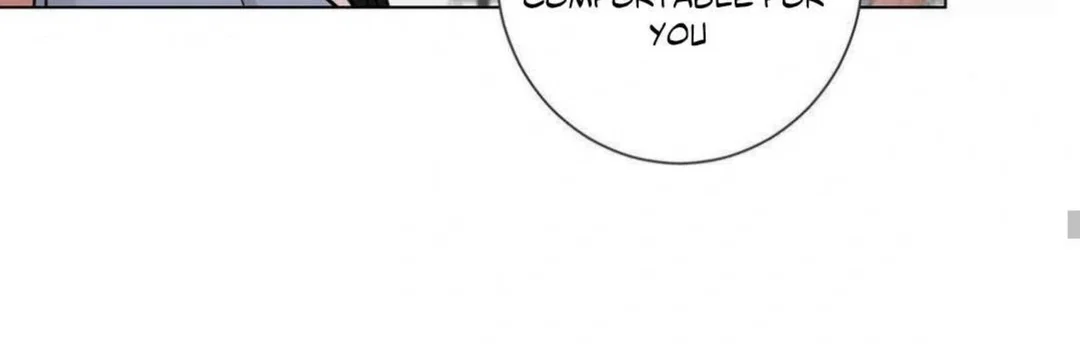 Chapter 2 - Image 190