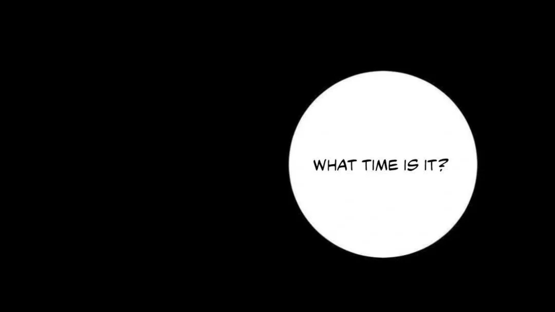 Chapter 2 - Image 21