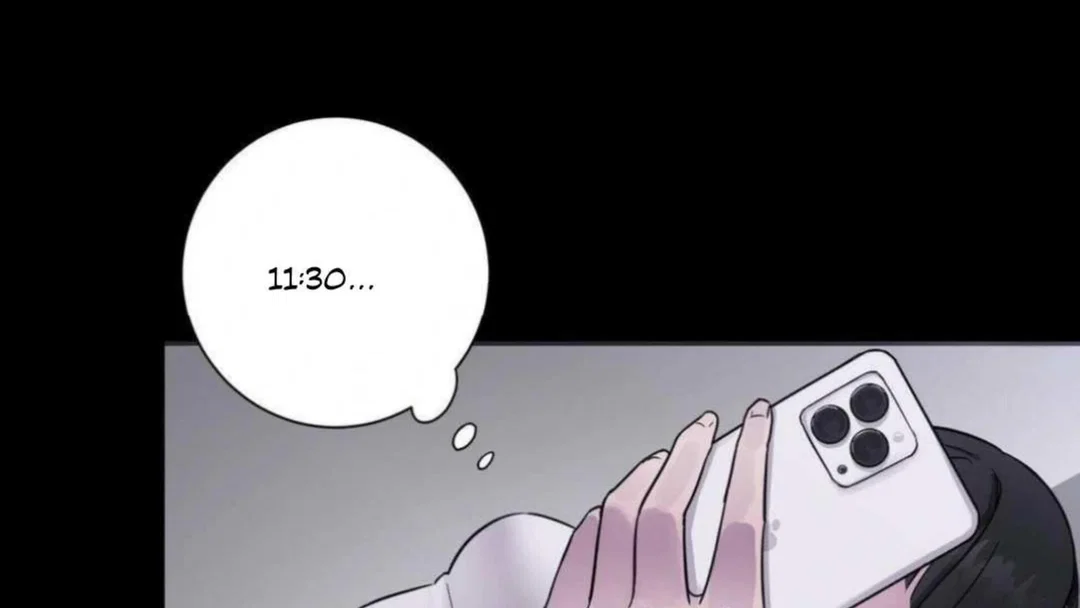 Chapter 2 - Image 22