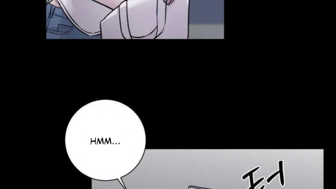 Chapter 2 - Image 27