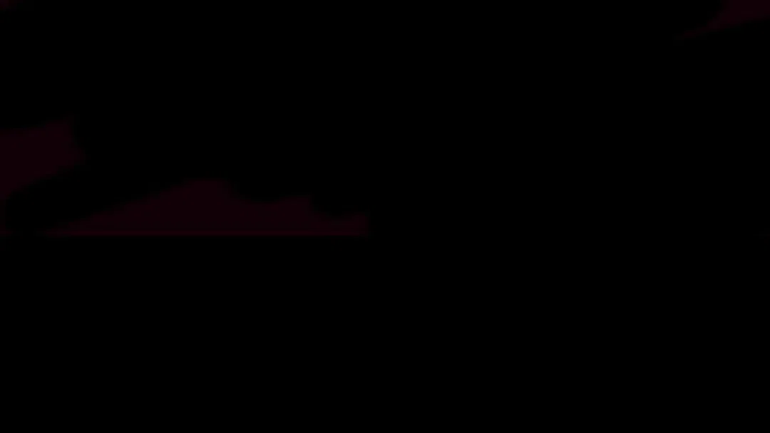 Chapter 2 - Image 3
