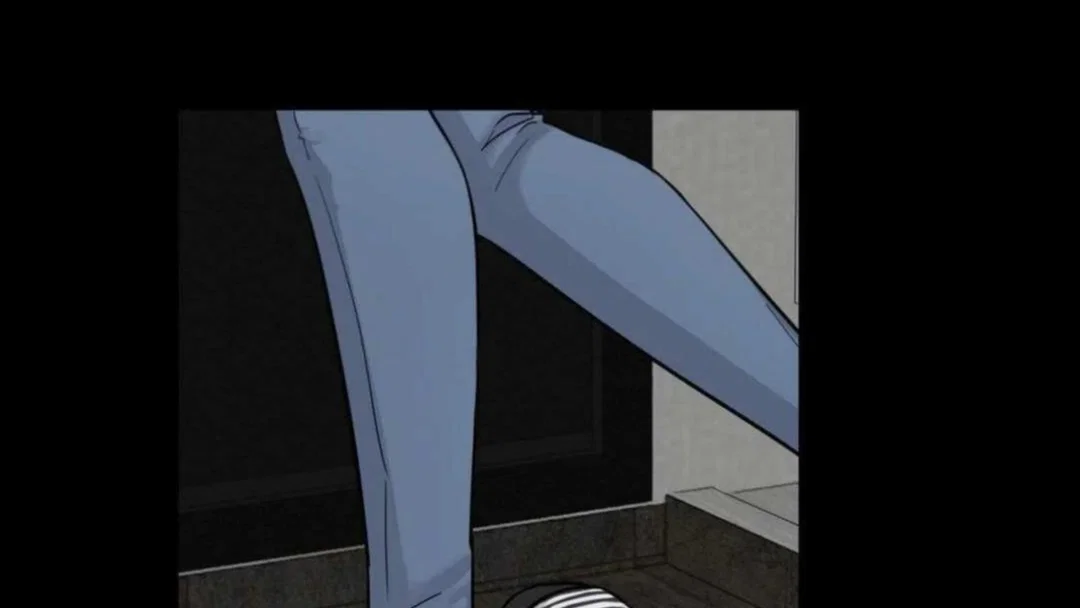 Chapter 2 - Image 30
