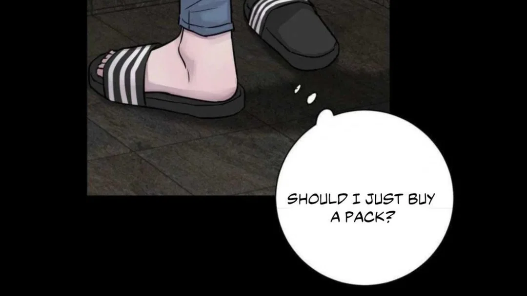 Chapter 2 - Image 31