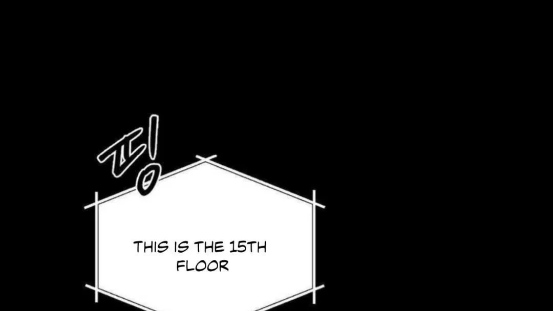 Chapter 2 - Image 33