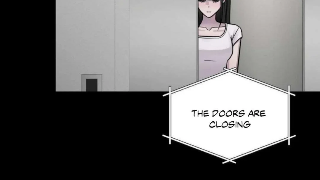 Chapter 2 - Image 35