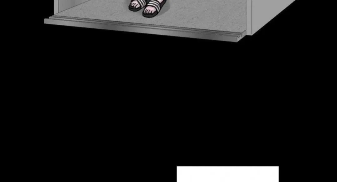 Chapter 2 - Image 39