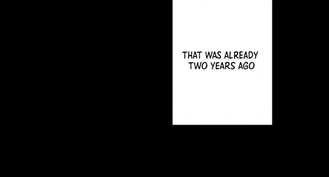 Chapter 2 - Image 40