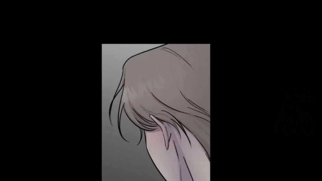 Chapter 2 - Image 41