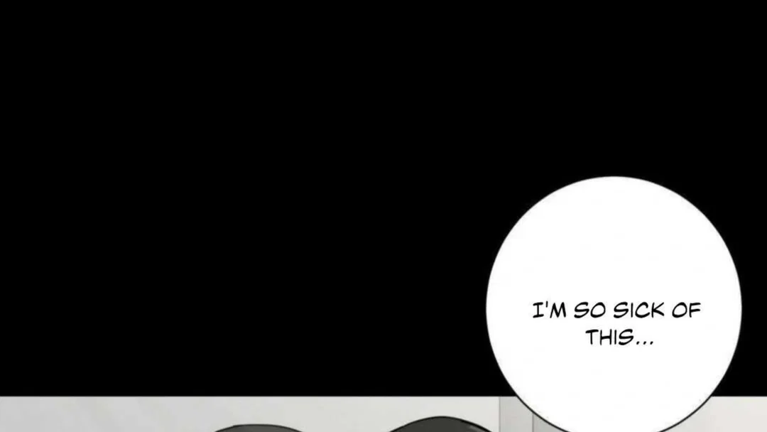 Chapter 2 - Image 43