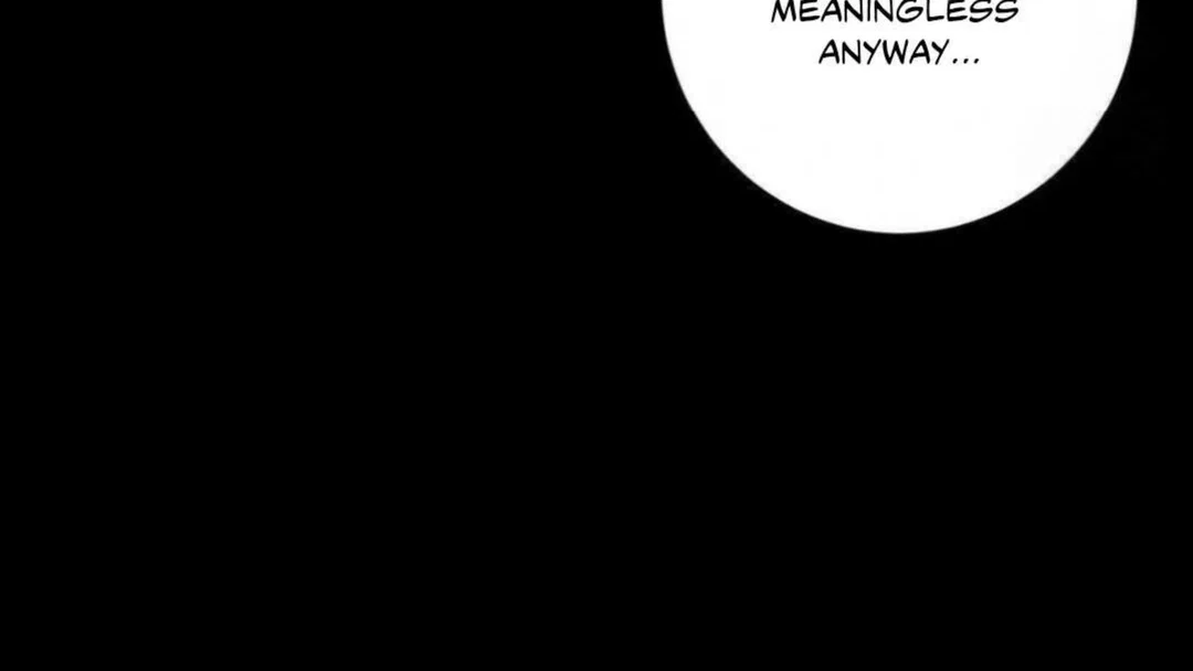 Chapter 2 - Image 49