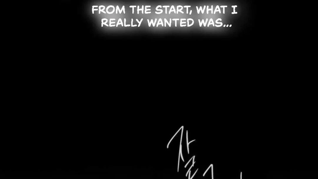 Chapter 2 - Image 51