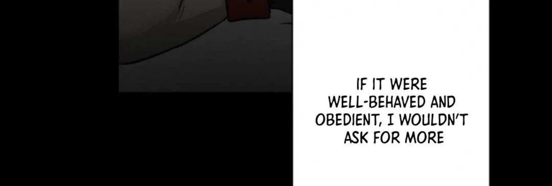 Chapter 2 - Image 57