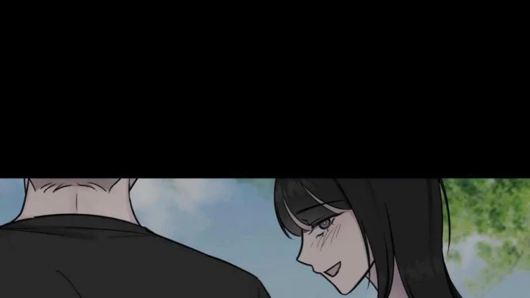 Chapter 2 - Image 6