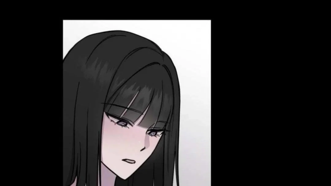 Chapter 2 - Image 68