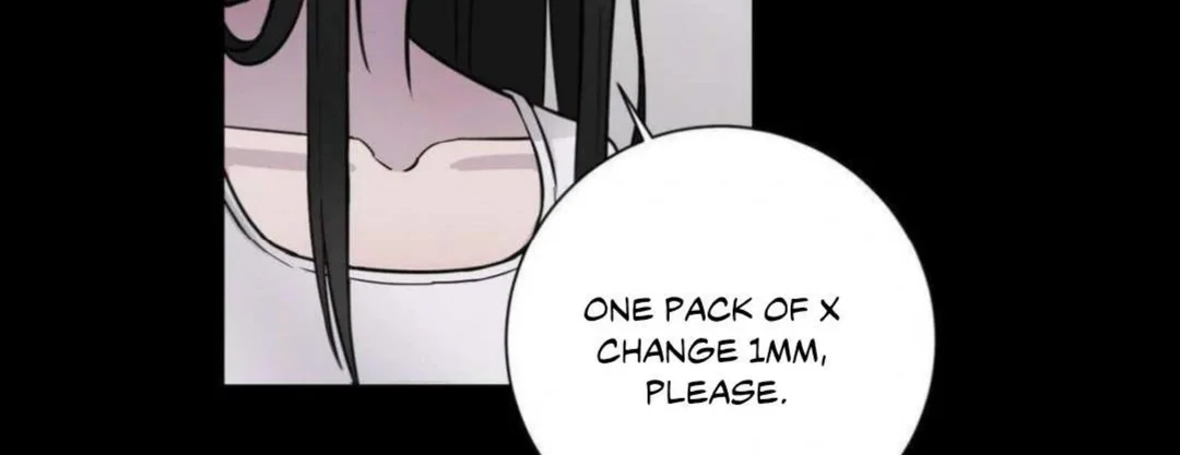 Chapter 2 - Image 69