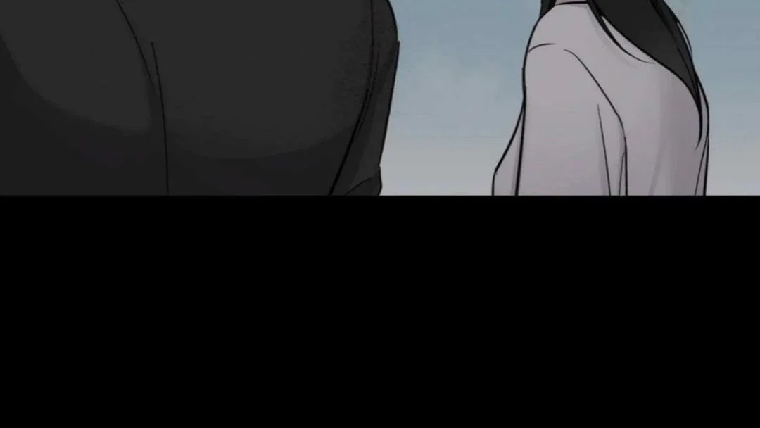 Chapter 2 - Image 7